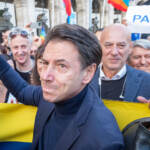 Ischia, Conte: “Nessun condono, fango e falsità”