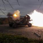 Ucraina, blitz centrodestra su invio armi