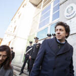 Suicidio assistito, indagato Marco Cappato