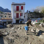 Ischia, polemica sulla pec 4 giorni prima