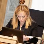 Ischia, Meloni: “Pichetto? Espressione infelice”