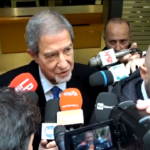 Manovra, Musumeci: “Fatta in 20 giorni”