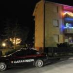 Civitanova Marche, 14enne denuncia stupro dopo serata in un locale