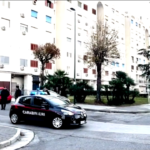 Camorra, maxi operazione a Napoli: 66 arresti