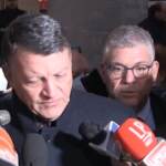 Tim, Bombardieri: “80 mila posti di lavoro in ballo”