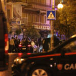 Napoli, maxi-operazione contro Camorra