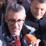 Tim, Landini: “Contrari a spezzatino”