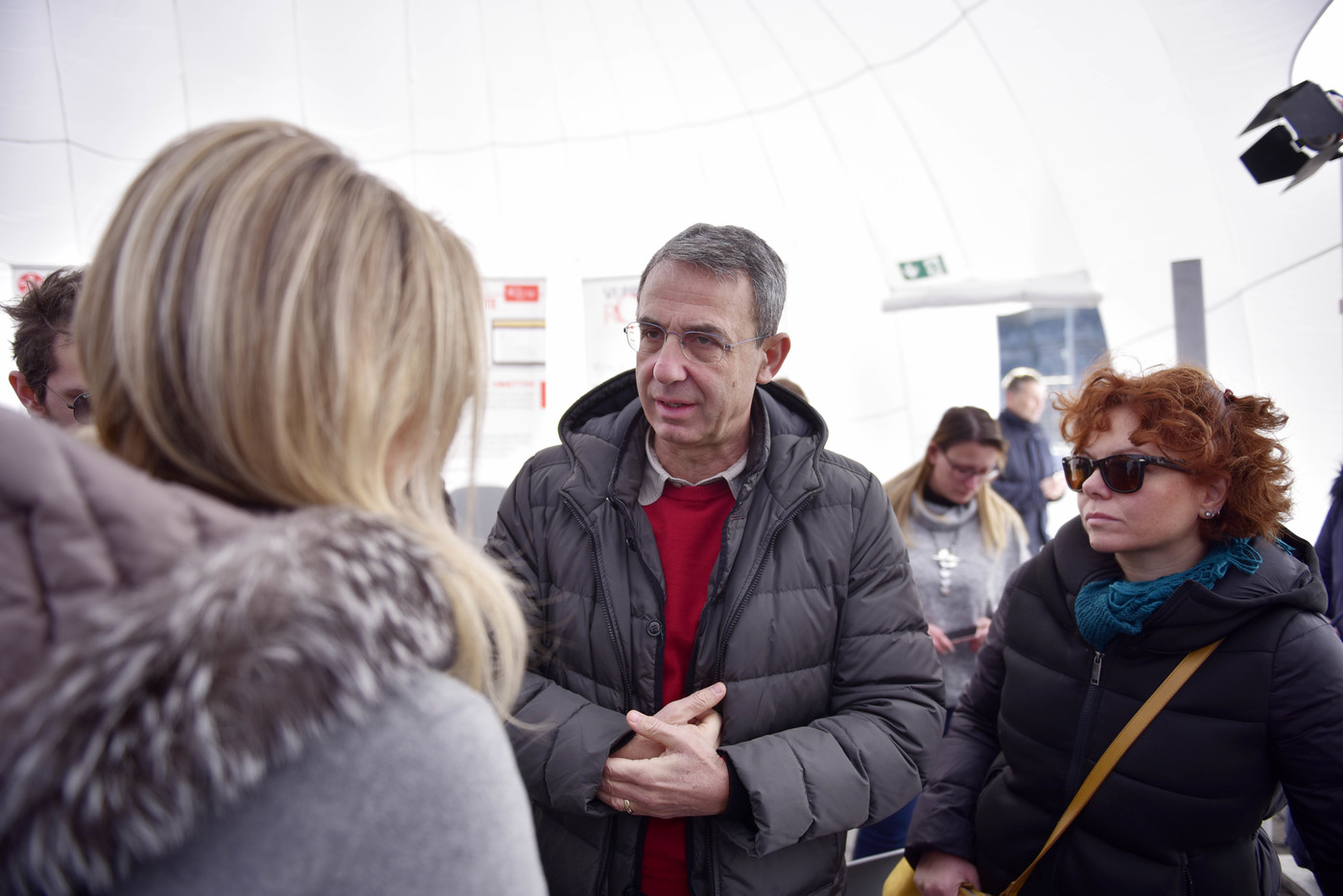 Ischia, Costa: “Nel 2018 condono non su immobili abusivi” Ischia, Costa: “Nel 2018 condono non su immobili abusivi”