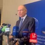 Manovra, Letta: “Su pos scelta scellerata”