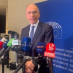 Ischia, Letta: “Condono del 2018 sbagliato”