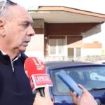 Ischia, Legnini: “Danni aggravati da posizione case”