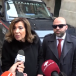 Manovra, Casellati: “Nessun dubbio nella maggioranza”