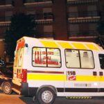 Terni, ucciso dopo lite per incidente stradale: un fermo
