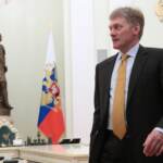 Ucraina, Cremlino: “Dialogo impossibile, Kiev lo rifiuta”