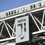 Juventus, depositata lista nomi nuovo Cda