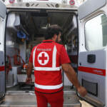 Sardegna, incidente sulla Alghero-Bosa: due morti