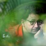 Ferrari, Binotto si dimette