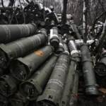 Ucraina, accantonato emendamento su armi fino a 2023