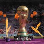 Qatar 2022, dirigente ammette: 400 lavoratori morti