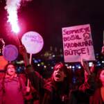 Turchia, italiana fermata sarà espulsa