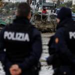 Ischia, procura indaga su allarmi inascoltati 