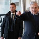 Migranti, Tajani: “Favorire flussi regolari”