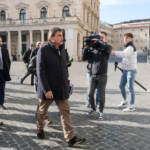 Manovra, Calenda vede Meloni a Palazzo Chigi