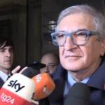 Manovra, Foti: “C’è convergenza sui temi”