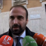 Manovra, Marattin: “Non ci interessa fronte comune opposizione”