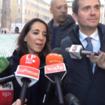 Manovra, Ronzulli: “Calenda confuso, no lezioni da lui”
