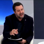 Ischia, Salvini: “Sindaci non vanno puniti ma aiutati”