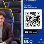 Calcio, ironia Ryanair su Juve e Ferrari