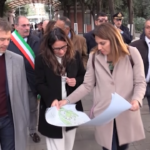 Disabilità, ministra Locatelli presenta ‘Pompei per tutti’