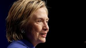 «Ça suffit»: Hillary Clinton et des artistes interpellent l’ONU sur la répression des femmes en Iran