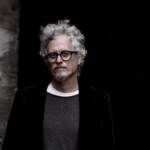 Niccolò Fabi, in uscita nuovo album ‘Meno per meno’