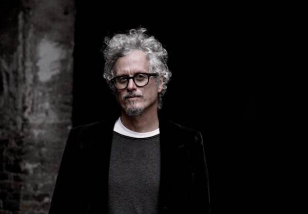 Niccolò Fabi, in uscita nuovo album ‘Meno per meno’
