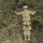 India, esercitazioni militari con gli Usa vicino al confine con la Cina