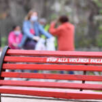 Violenza donne, 150 accolte in Piemonte nei primi mesi 2022: molestie sui social in aumento