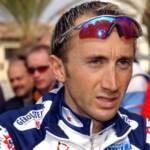 Rebellin, Meloni: “Turbata e rattristata”