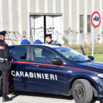 Decreto Rave, governo esclude manifestazioni