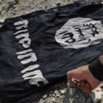 Isis, morto Al-Qurashi: gruppo annuncia nuovo leader