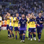 Qatar 2022, Argentina e Polonia agli ottavi