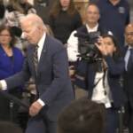 Qatar 2022, Biden annuncia vittoria Usa su Iran