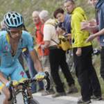 Rebellin, Scarponi e Serse Coppi: le tragedie nel mondo del ciclismo