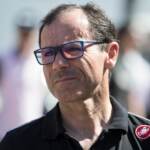 Davide Rebellin, Cassani: “Morte atroce, viveva per la bici”