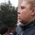 Milano, la vicina della donna uccisa: “Marito violento”