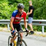 Davide Rebellin, il ciclista muore travolto da camion