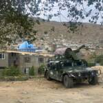 Afghanistan, bomba su scuola religiosa: almeno 10 vittime