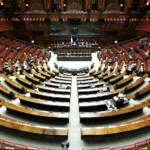 Ucraina, da Governo parere contrario a mozioni M5S e Avs