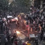 Iran, festeggia vittoria Usa a Mondiali: ucciso da polizia